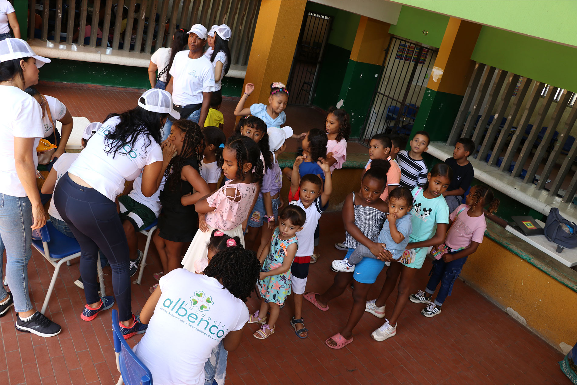 programa-liderazgo2